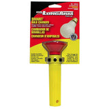 Smart Classic Bulb Changer