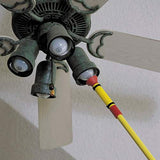 Smart Light Bulb Changer Kit