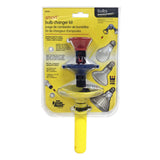 Smart Light Bulb Changer Kit