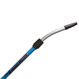 ProCurve® Adaptor Replacement
