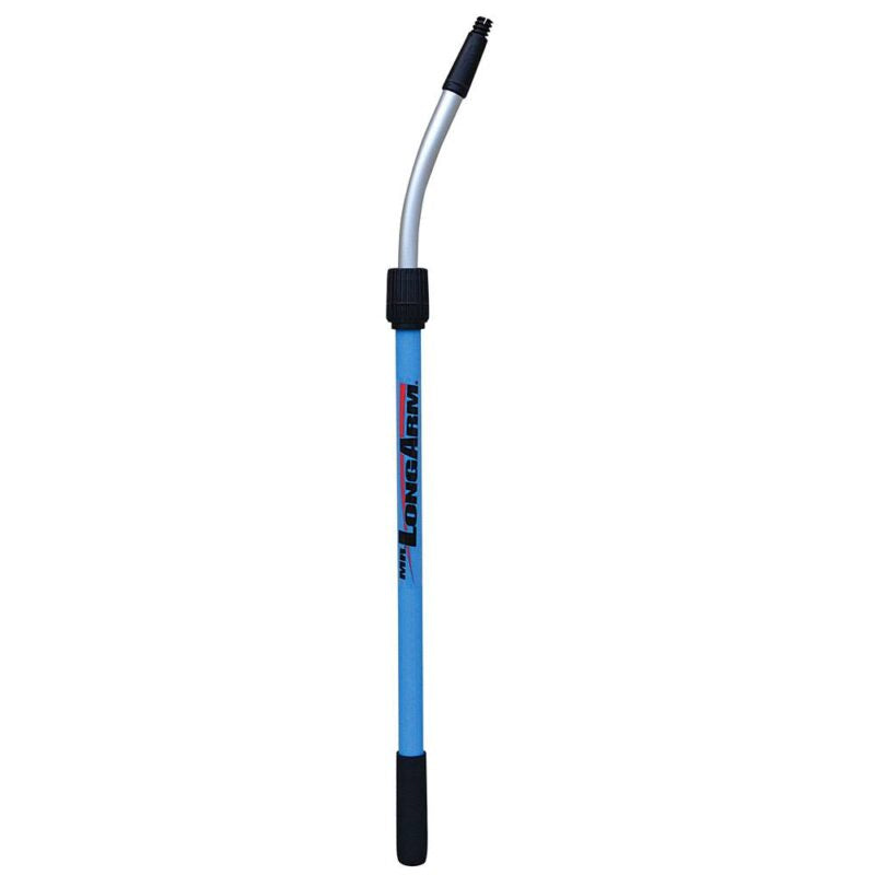 ProCurve® 2-section Extension Poles
