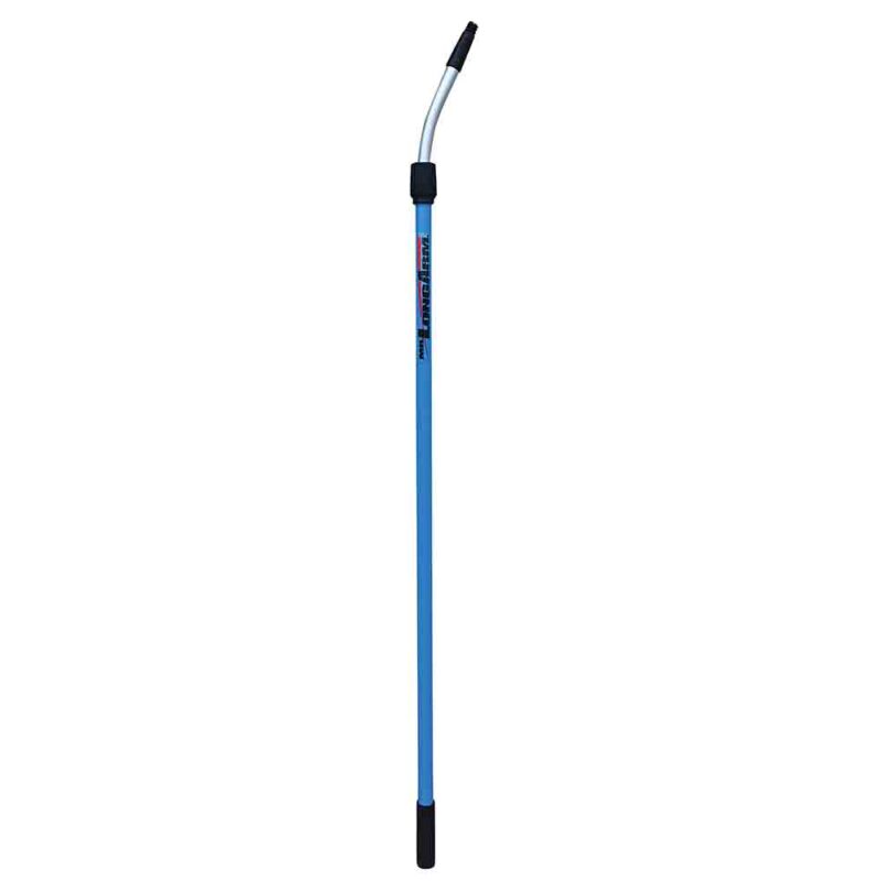 ProCurve® 2-section Extension Poles