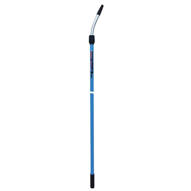 ProCurve® 2-section Extension Poles