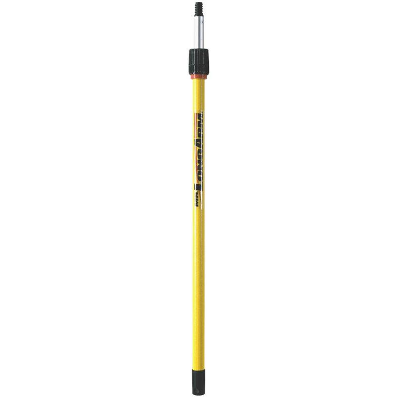 Pro-Pole® Medium Duty Extension Poles
