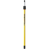 Pro-Pole® Medium Duty Extension Poles