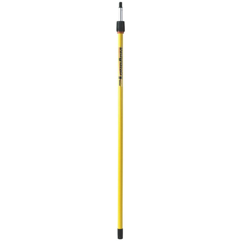 Pro-Pole® Medium Duty Extension Poles