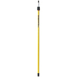 Pro-Pole® Medium Duty Extension Poles