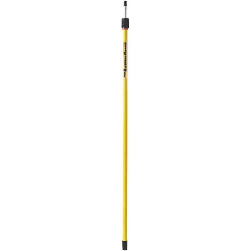 Pro-Pole® Medium Duty Extension Poles