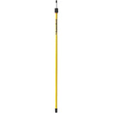 Pro-Pole® Medium Duty Extension Poles
