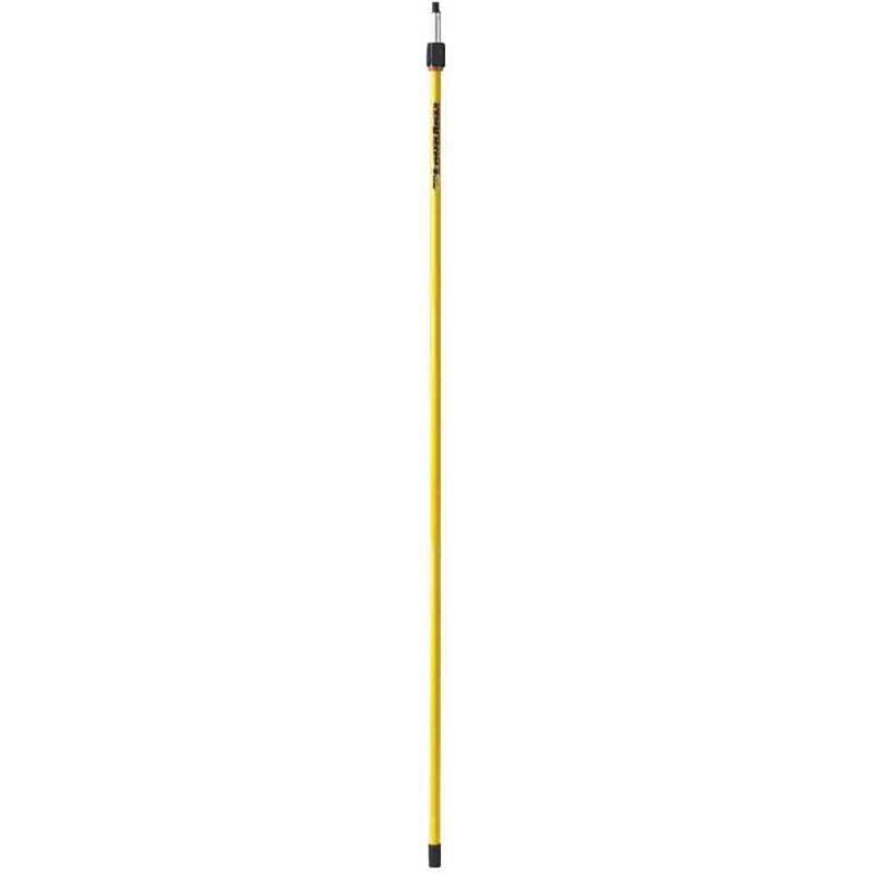 Pro-Pole® Medium Duty Extension Poles