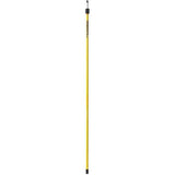 Pro-Pole® Medium Duty Extension Poles