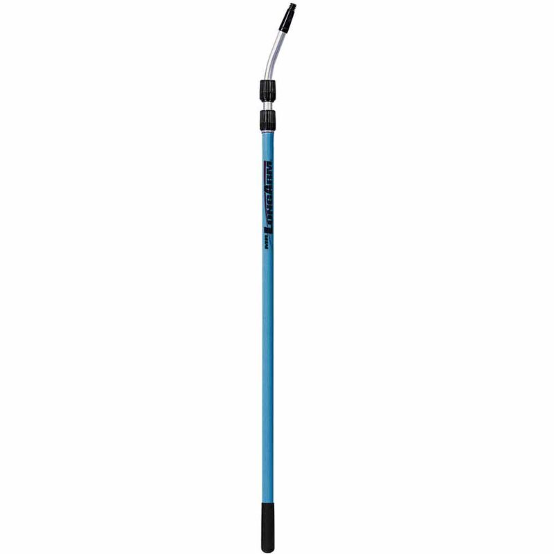 ProCurve® 3-Section Extension Poles