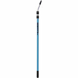 ProCurve® 3-Section Extension Poles