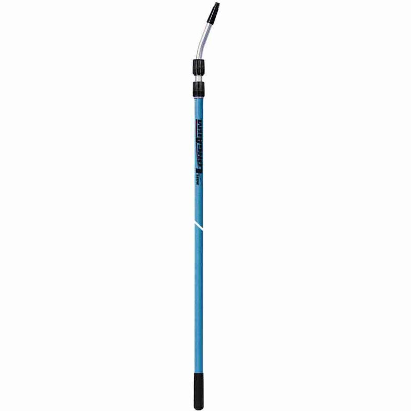 ProCurve® 3-Section Extension Poles