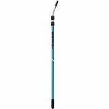 ProCurve® 3-Section Extension Poles