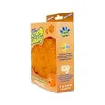 Scrub Daddy - Special Edition Dog