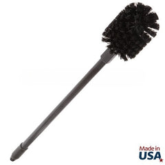 Collection image for: Floor Drain Brushes