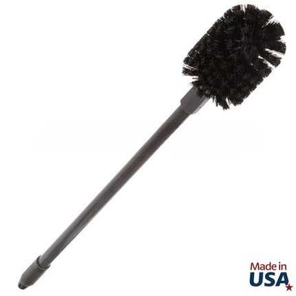 Heavy Duty Floor Drain Brushes