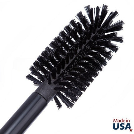 Heavy Duty Floor Drain Brushes