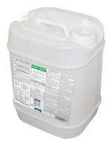 Vigil-Quat Sanitizer - AF4312T