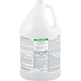 Vigil-Quat Sanitizer - AF4312T