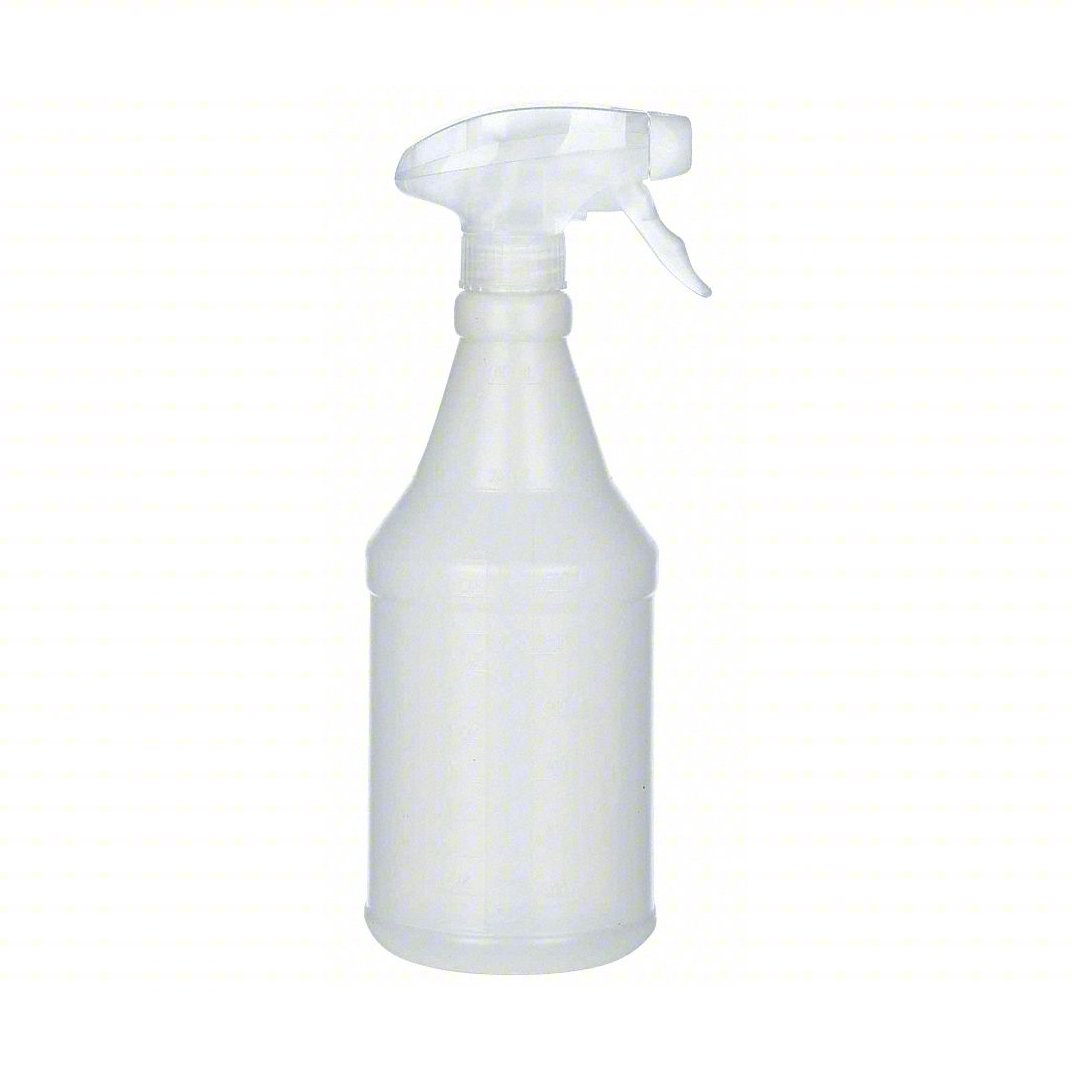 PRIDEClean - Heavy Duty Degreaser Concentrate
