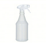 PRIDEClean - Heavy Duty Degreaser Concentrate