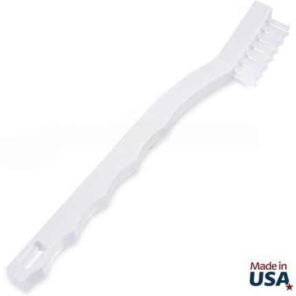 Hygienic Utility Brush - 3x7 row - Toothbrush Style (12 pack)