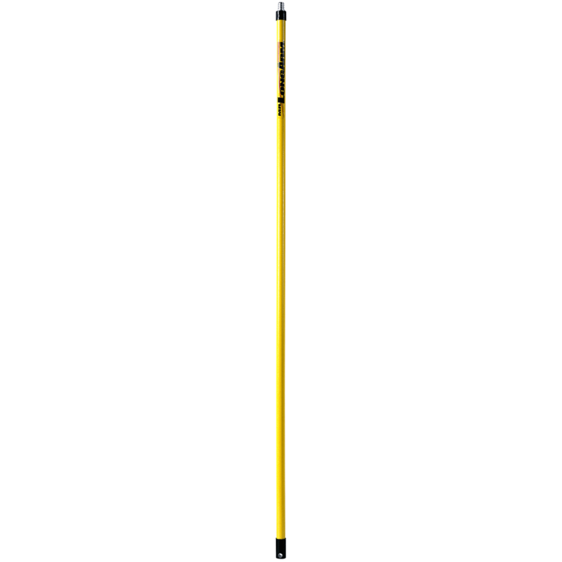 5.2 ft Fiberglass Utility Handle