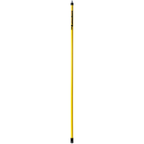 5.2 ft Fiberglass Utility Handle