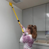 Pro-Pole® Fiberglass Extension Poles