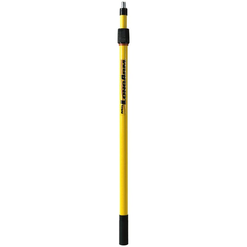 Pro-Pole® Fiberglass Extension Poles