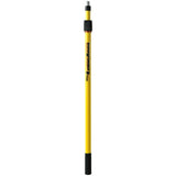 Pro-Pole® Fiberglass Extension Poles