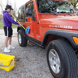 Pro-Pole® Fiberglass Extension Poles