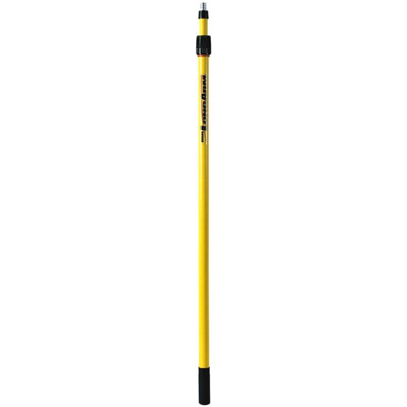 Pro-Pole® Fiberglass Extension Poles