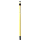 Pro-Pole® Fiberglass Extension Poles