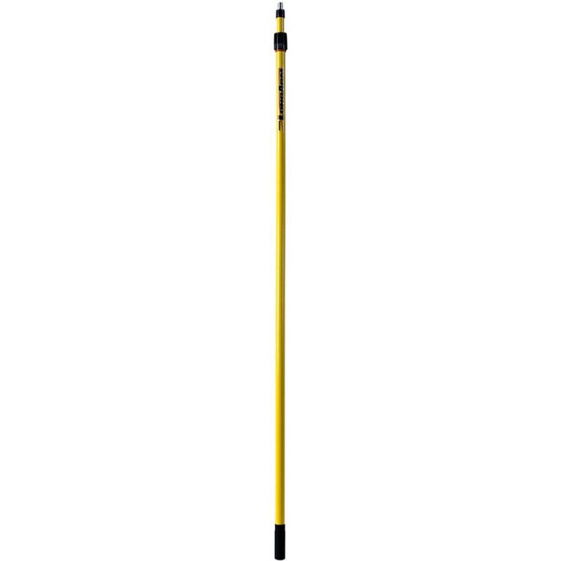 Pro-Pole® Fiberglass Extension Poles