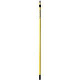 Pro-Pole® Fiberglass Extension Poles