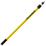 Alumiglass® Heavy Duty Extension Poles