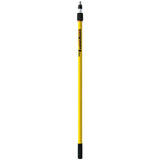 Alumiglass® Heavy Duty Extension Poles
