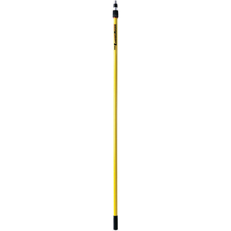 Alumiglass® Heavy Duty Extension Poles