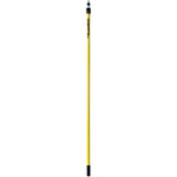 Alumiglass® Heavy Duty Extension Poles