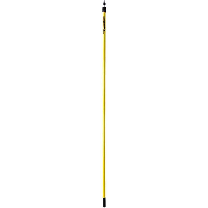 Alumiglass® Heavy Duty Extension Poles