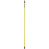 Alumiglass® Heavy Duty Extension Poles