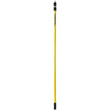 Alumiglass® 3-Section Telescopic Extension Poles