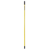 Alumiglass® 3-Section Telescopic Extension Poles