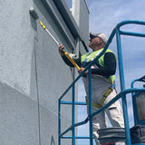 Super Tab-Lok® Professional Extension Poles