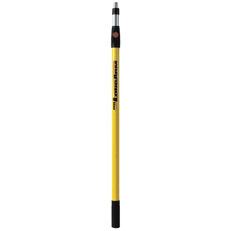 Super Tab-Lok® Professional Extension Poles