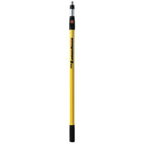 Super Tab-Lok® Professional Extension Poles