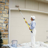 Super Tab-Lok® Professional Extension Poles